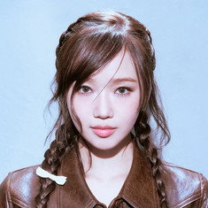 Choi Yoo-jung