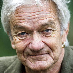 Lars Lilholt
