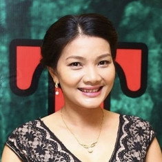 Kiều Trinh
