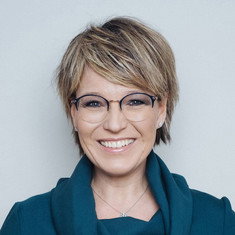 Andrea Ballschuh
