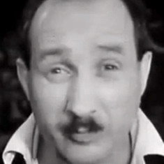 Joža Rutić
