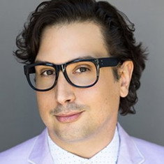 Pete Zias