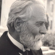 Sandër Prosi