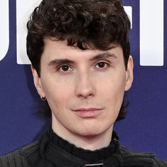 Daniel Howell