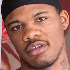 Kemon Jordan