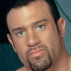 Jake Gianelli