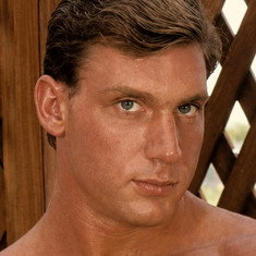 Jack Dillon