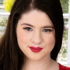 Diana Eisley