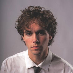 Noah Toth