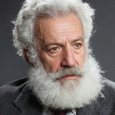 İhsan Aşkın