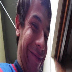 Renan Fagundes