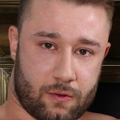 Adam Blake