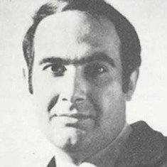 Rafael Denogias
