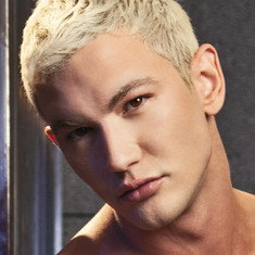 Jay Dymel