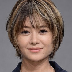 Yoko Maki