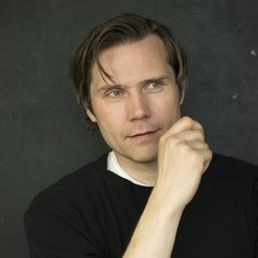 Tuomas Kantelinen