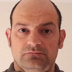 Mark Altaweel