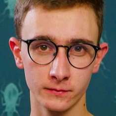 Ronan Keane
