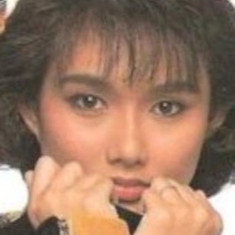 李美霖