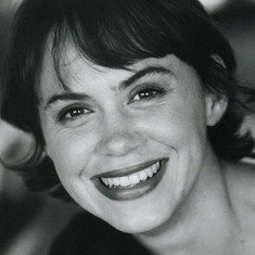Victoria Haas