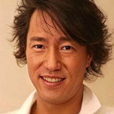 Masato Ichijou