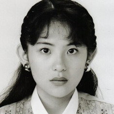 Megumi Odaka