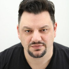 Heath Centazzo