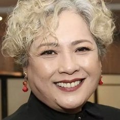 Gina Alajar