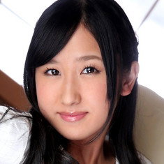 Suzu Ichinose