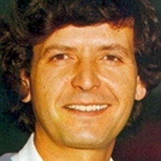 Manos Venieris