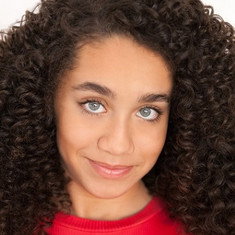 April Marshall-Miller