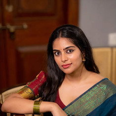 Shiyara Shalini