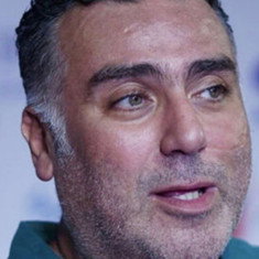 Tamer Habib