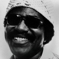Lonnie Liston Smith