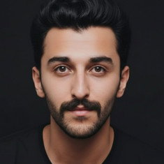 Batuhan Bozkurt Yüzgüleç
