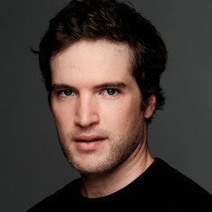 Sergio Gjurinovic