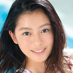 Hikari Sakuraba