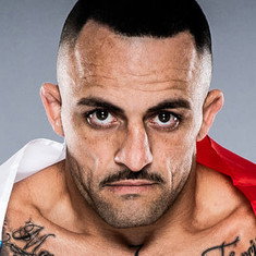 Jose Sanchez