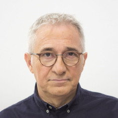 Javier Sardà