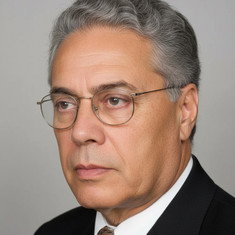 Eyüp Sabri