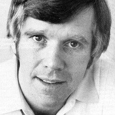 Jeremy Bulloch