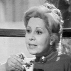 Maria Marmarinou