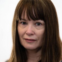 Lesley Sim