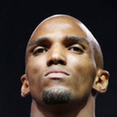 Francis Carmont