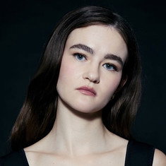 Millicent Simmonds