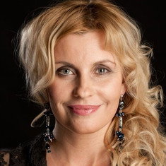 Agnese Zeltiņa