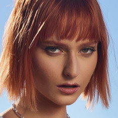 Dolly Dyson