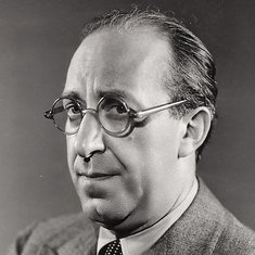 Ed Wynn