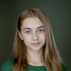 Ariella Cannon