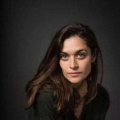 Sélène Assaf
